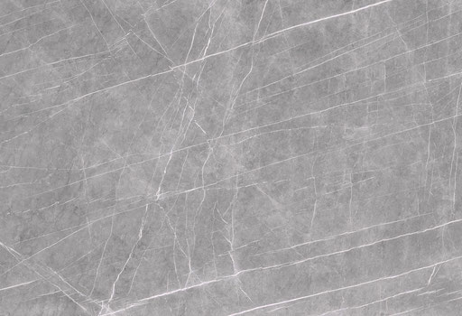 Zaha Stone