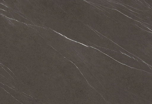 Pietra Grey