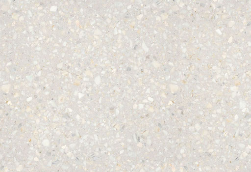 Retrostone