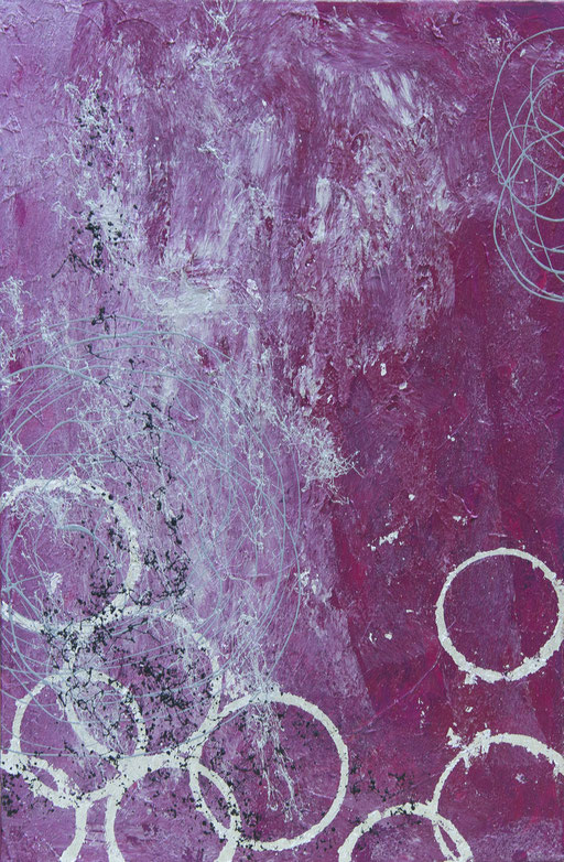 Olympisch, 2016 (40x60)