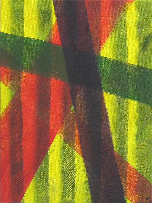 spektral, 2006 (40x30)