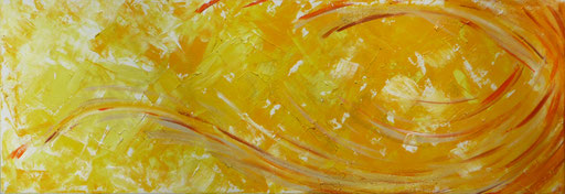 Elan, 2012 (120x40)
