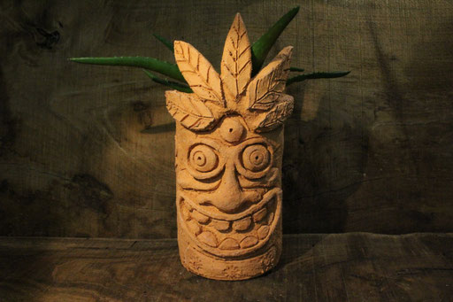 Tiki