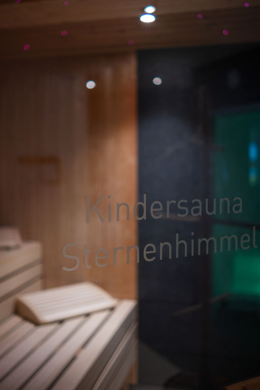 Almfamilyhotel Scherer - Family hotel in East Tyrol Austria - Member of Mountain Hideaways - ©MelaHipp _fullwidth-gallery-splash