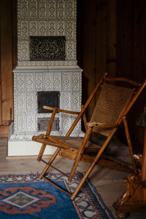 ADLER Schoppernau | Boutique Hotel, Apartments & Event Venue in the Bregenzerwald, Austria • Member of Mountain Hideaways ©MarikaUnterladstätter