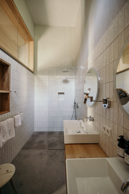 ADLER Schoppernau | Boutique Hotel, Apartments & Event Venue in the Bregenzerwald, Austria • Member of Mountain Hideaways ©MarikaUnterladstätter