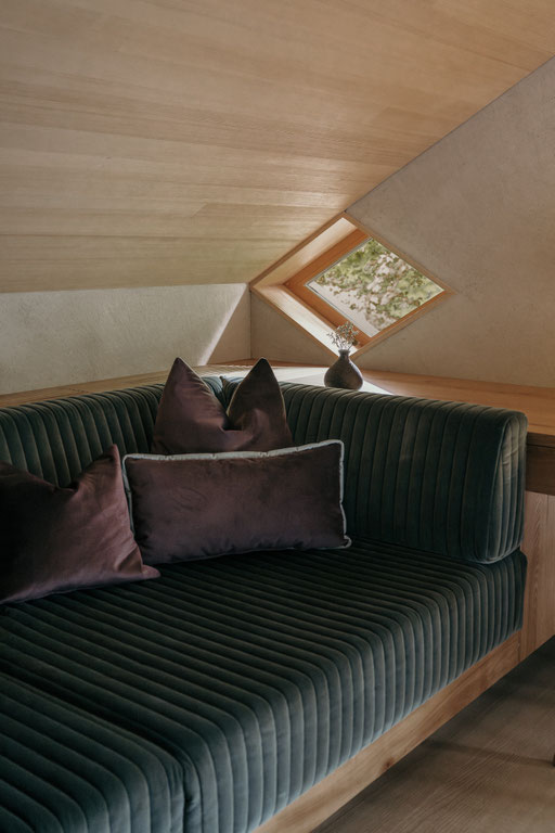 Hotel & Gasthof ADLER in Schoppernau | Boutiquehotel, Apartmenthaus & Eventlocation im Bregenzerwald, Vorarlberg • Member of Mountain Hideaways ©MarikaUnterladstätter _fullwidth-gallery-splash