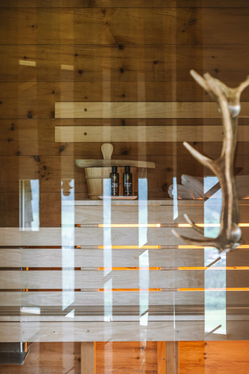 Jägersberg – your happy place in the Bavarian Alps High above Oberstdorf, where comfort feels natural and the view never gets old. Member of Mountain Hideaways ©Mela Hipp  _fullwidth-gallery-splash
