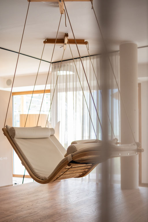 Almfamilyhotel Scherer - Family hotel in East Tyrol Austria - Member of Mountain Hideaways - ©MelaHipp _fullwidth-gallery-splash