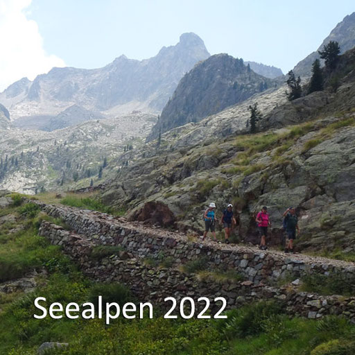 Seealpen