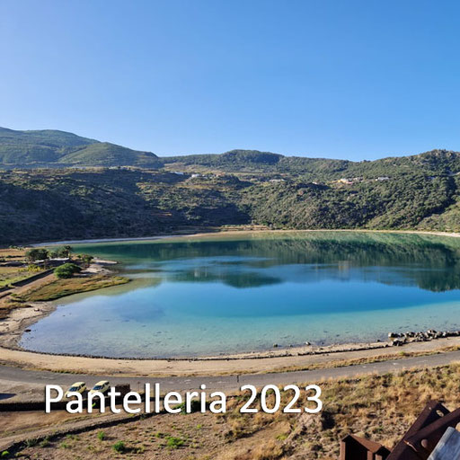 Pantelleria