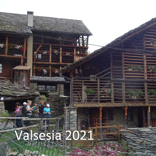 Valsesia
