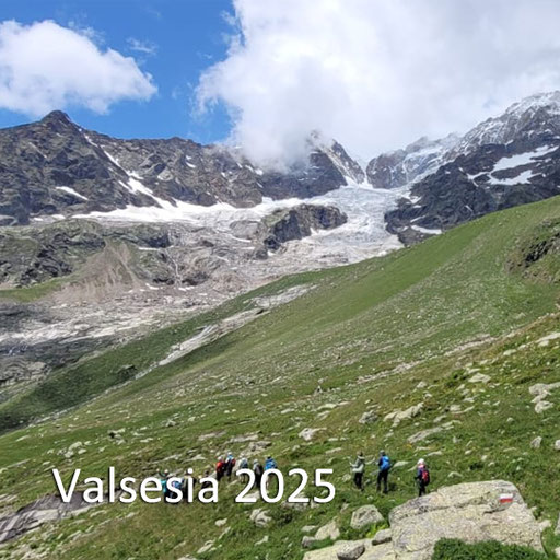 Valsesia 2025