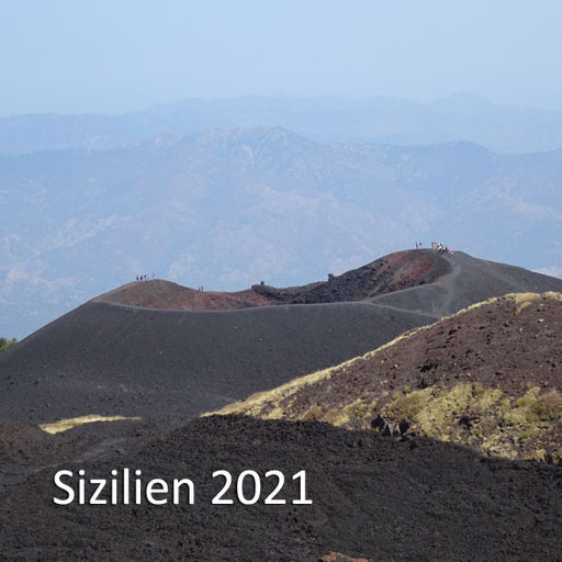 Sizilien