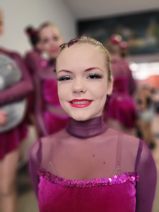 Leonie