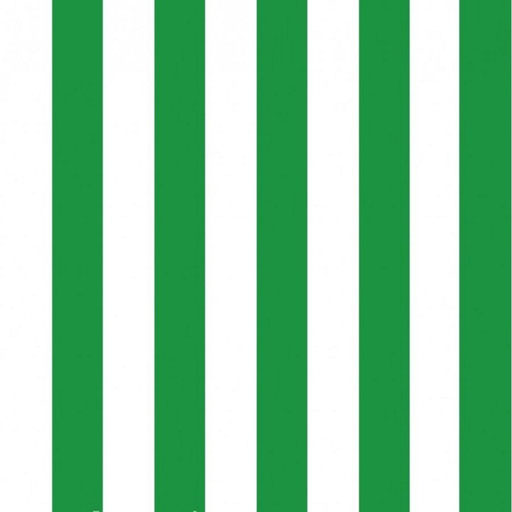 бело-зеленый