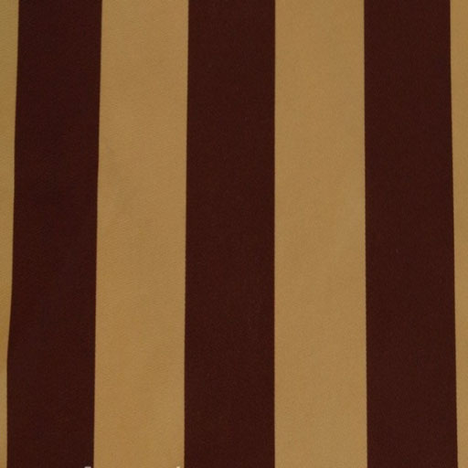 бежево-коричневый