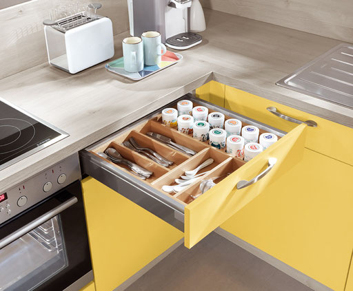 Kuchenausstattung Wir Machen Kuchendesign Bezahlbar