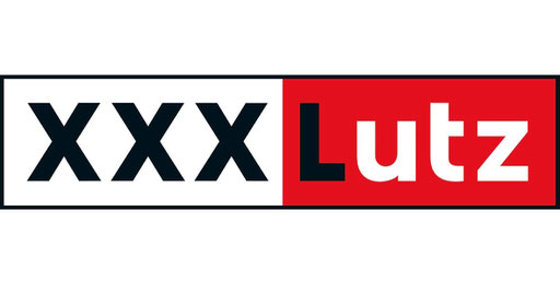 XXXLutz