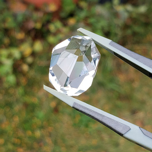 水晶