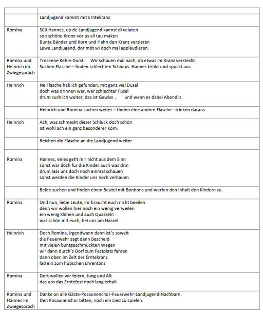 Erntegedicht 2025 Seite 4