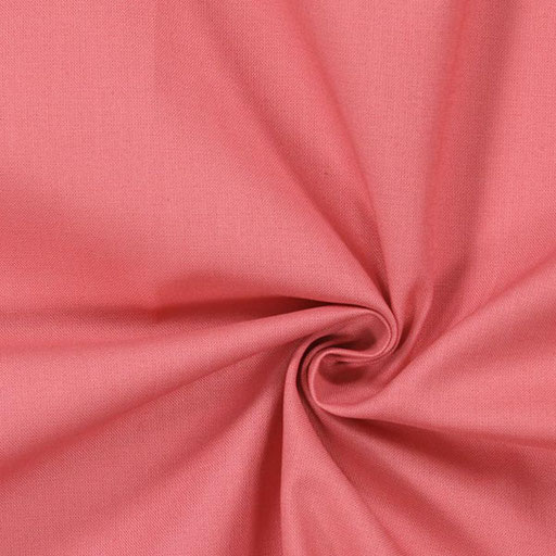Una ghirlanda di lettere di stoffa imbottite rosa per Maxime