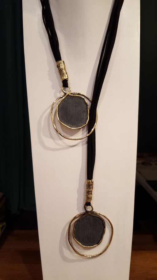 € 169,-