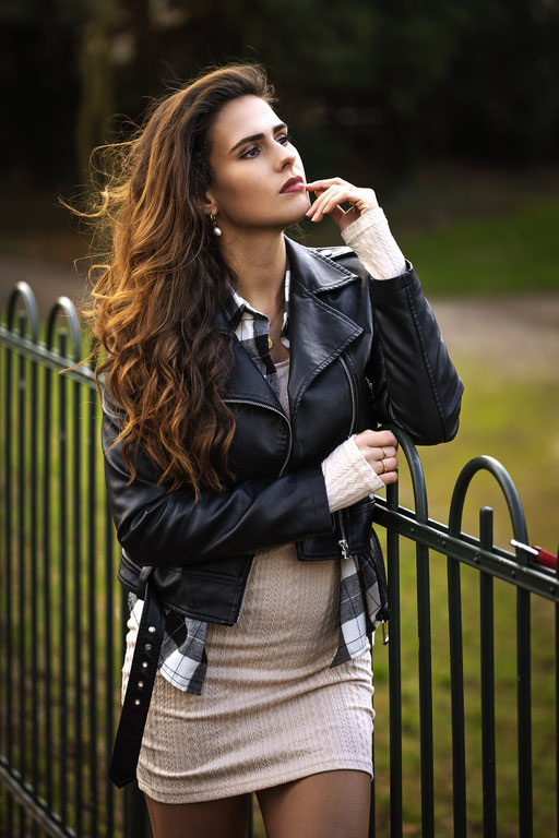 Fashion