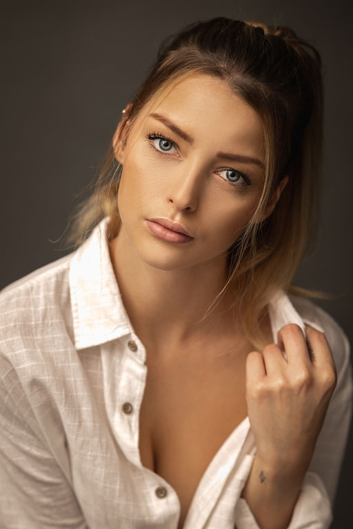 Portraitfotografie