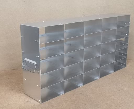 Rack de rangement