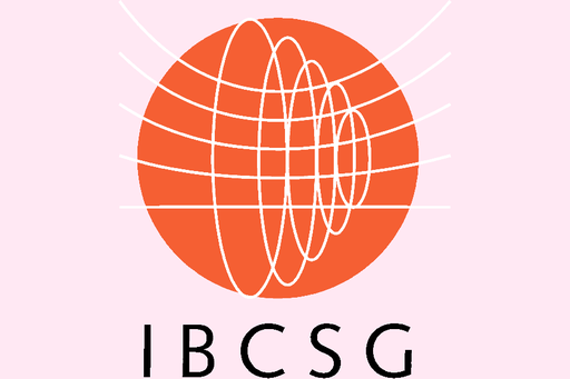 International Breast Cancer Study Group