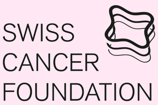 Swiss Cancer Foundation