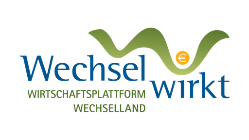 www.wechselland.at
