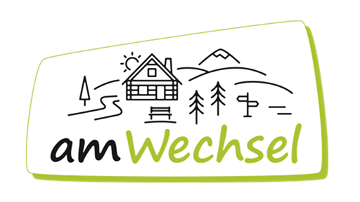 www.wechselland.info