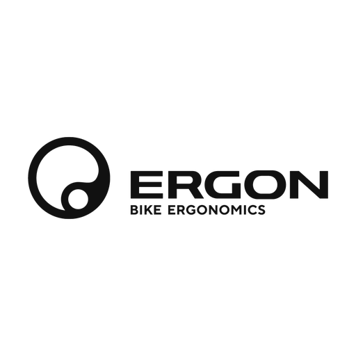 Ergon Bike 