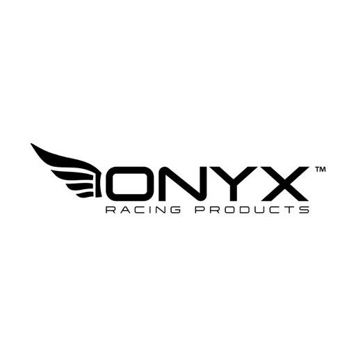Onyx Bike 