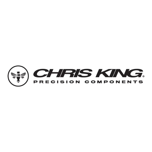 Chris King Bike 