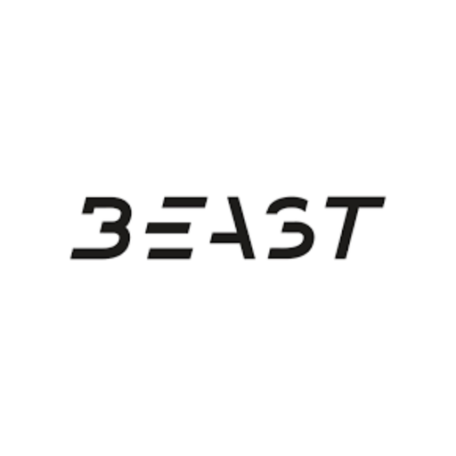 Beast Bike 