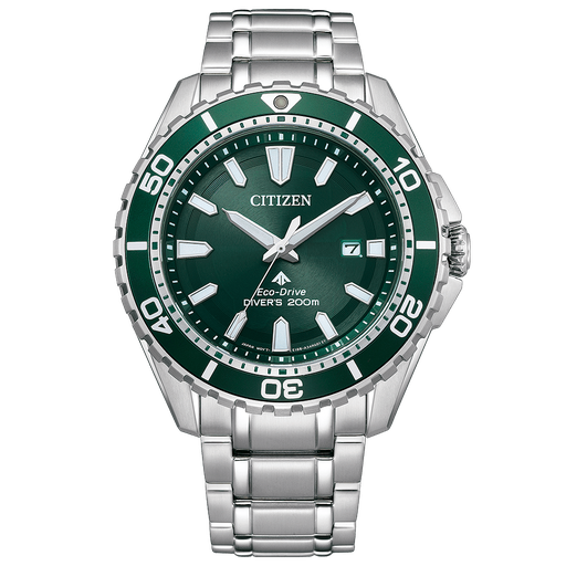 This is the CITIZENプロマスターBN0199-53X product image-3