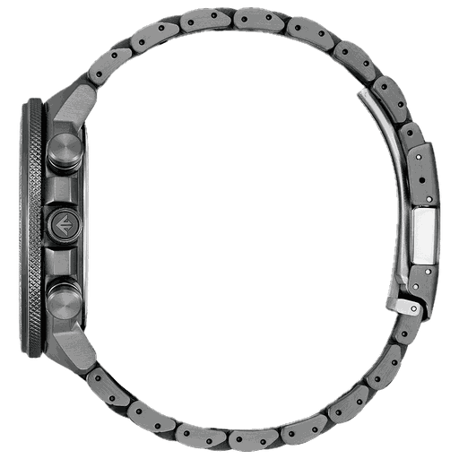 This is the CITIZENプロマスターBY3005-56G product image-1