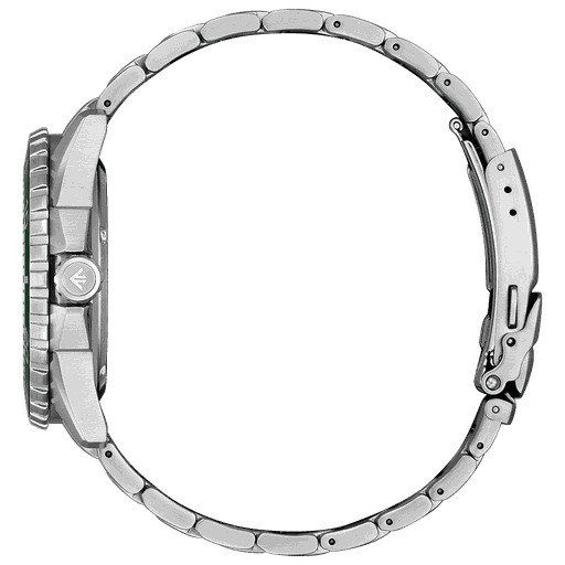 This is the CITIZENプロマスターBN0199-53X product image-2