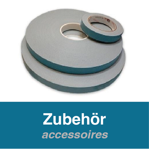Zubehoer