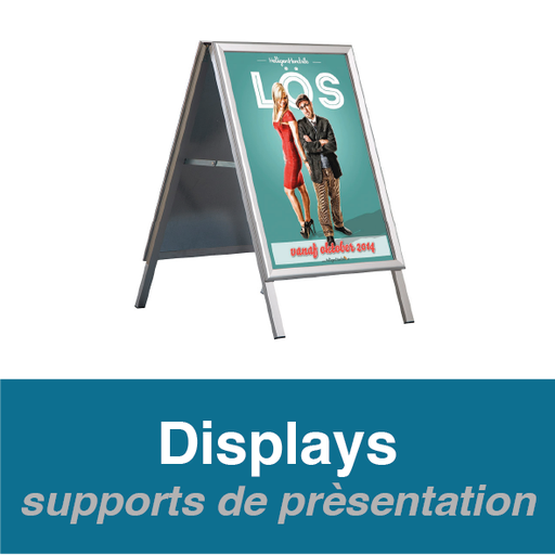 Display