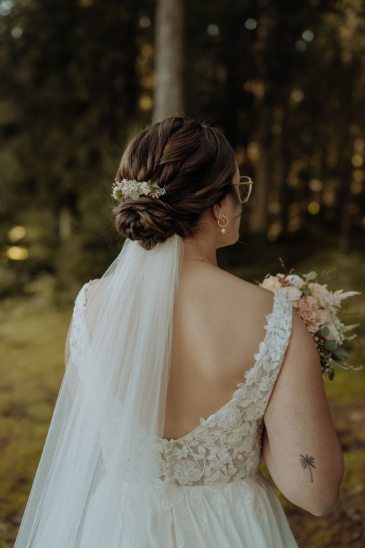Photo by Lara Förster Fotografie - www.larafoerster-fotografie.de