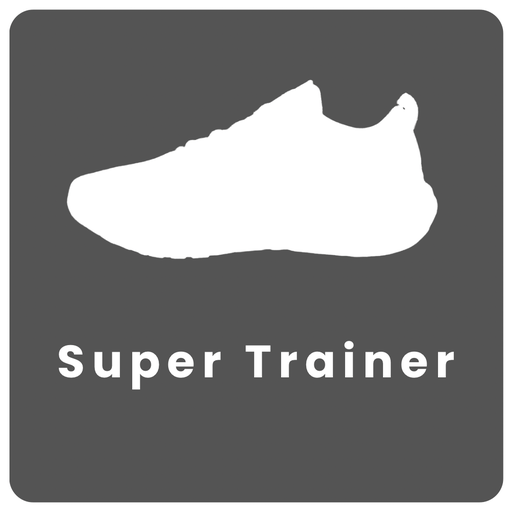 プライムX3 ストラング