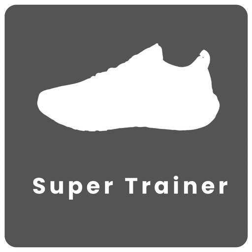 Endorphin Trainer