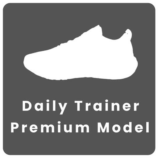 Glycerin22