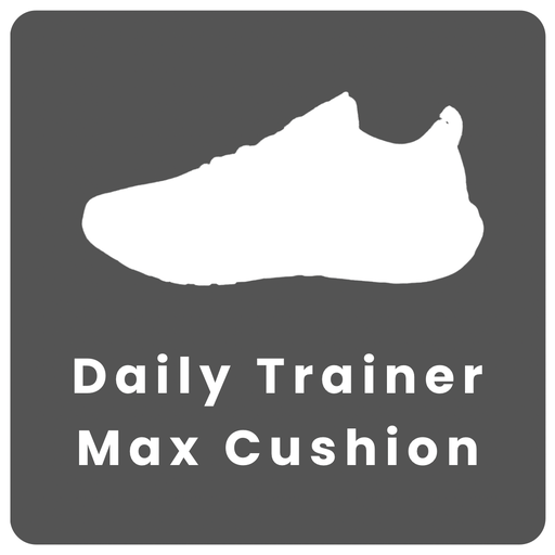 スリップインズバースト