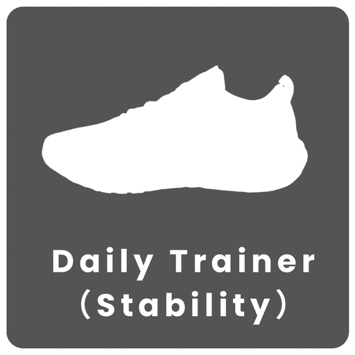 cloudrunner3