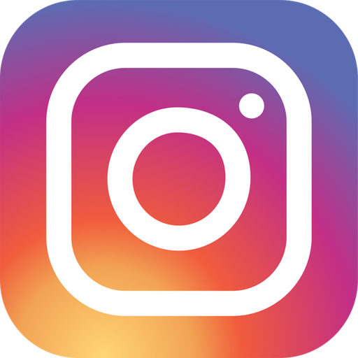 https://www.instagram.com/museum_krauchthal/?hl=de